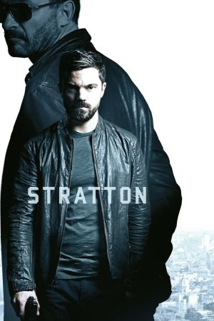 Stratton